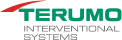 Terumo