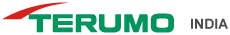 Terumo